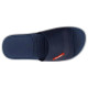 Rider Men's Slides PU